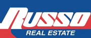Russo Real Estate